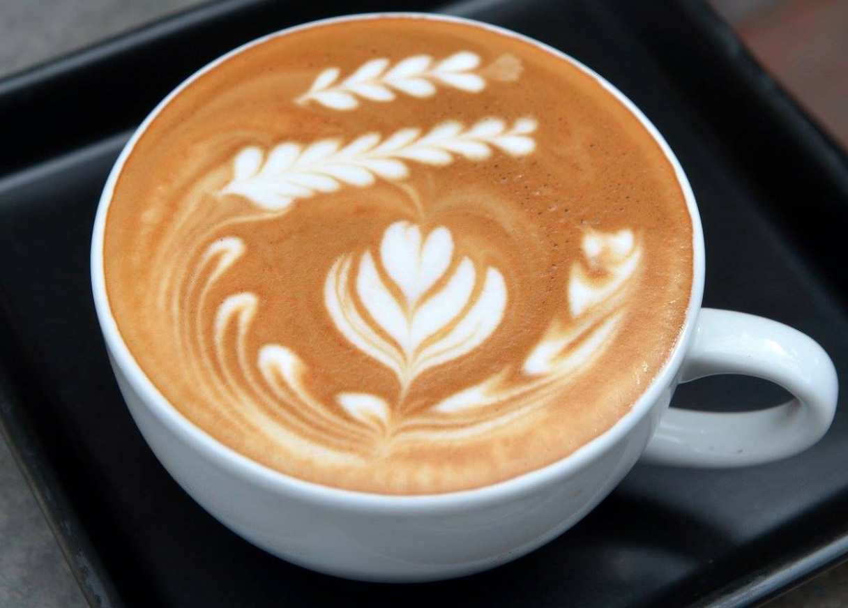 Dünyanın En İyi Kahve Çekirdekleri Nelerdir?