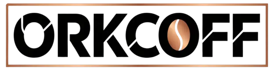 orkcoff